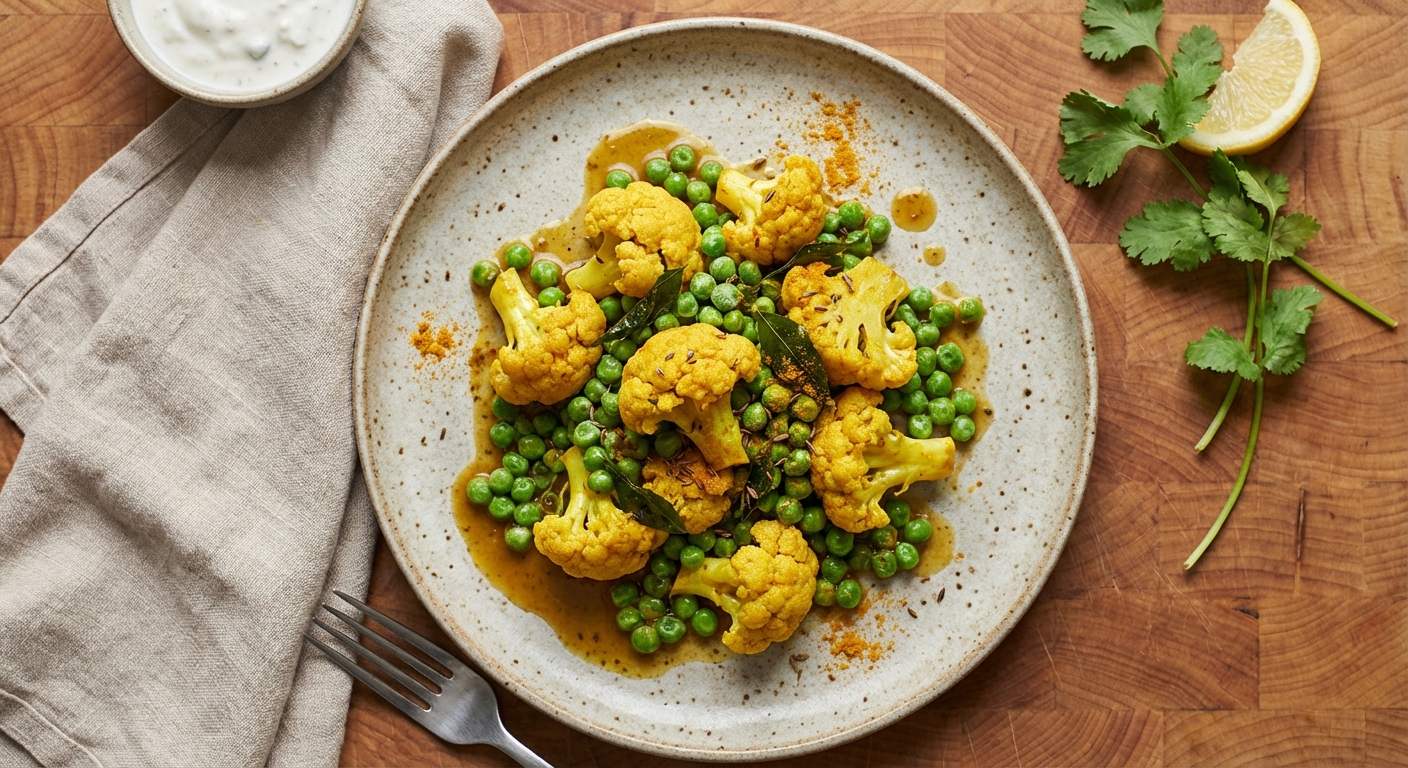 Flavar Vatana Nu Shak